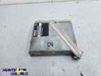 Computer ontsteking Volvo 850 ('91-'96) 09146294, Gebruikt, Ophalen of Verzenden, Volvo, Volvo
