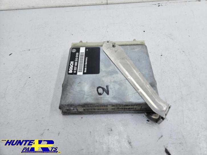 Computer ontsteking Volvo 850 ('91-'96) 09146294, Auto-onderdelen, Motor en Toebehoren, Volvo, Gebruikt, Ophalen of Verzenden