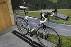 Trek Alpha Shimano Tiagra 58cm ZGAN!!!, 28 inch, Heren, Aluminium, Zo goed als nieuw