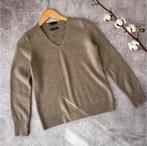Trui 100% cashmere, Ophalen of Verzenden, Nieuw