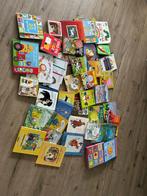Gratis Noorse kinderboeken, Boeken, Kinderboeken | Baby's en Peuters, Ophalen, Gelezen, 6 tot 12 maanden