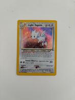 Light Togetic (NDE 15), Ophalen of Verzenden, Zo goed als nieuw