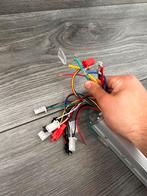 E-bike Controller + Adapters - DIY Project, Fietsen en Brommers, Ophalen, Gebruikt, Algemeen, Overige typen
