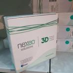 Nexeo 3D Filament - Arnite & Novamid, Ophalen of Verzenden, Nieuw