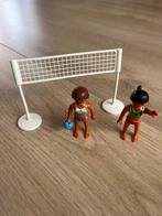 Playmobil sports & action 5188, Kinderen en Baby's, Speelgoed | Playmobil, Ophalen of Verzenden, Zo goed als nieuw