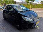 Ford Ka 1.2 Trend Airco / NAP / Nieuwe APK, Voorwielaandrijving, Gebruikt, 1242 cc, 4 stoelen