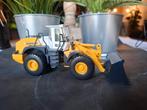 Liebherr 564, Hobby en Vrije tijd, Modelauto's | 1:50, Ophalen of Verzenden, Zo goed als nieuw, Hijskraan, Tractor of Landbouw