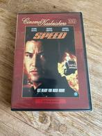 NIEUW dvd Speed NL versie SEALED, Cd's en Dvd's, Vanaf 12 jaar, Verzenden, Nieuw in verpakking, Actie