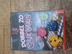 Dobbel zo clever dobbelspel. Nieuw, Ophalen of Verzenden, Nieuw
