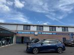 Renault Mégane Estate 1.2 TCe Aut 96kw | Bose | Pano | Navi, Automaat, 65 €/maand, Gebruikt, Euro 6