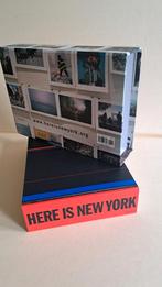 Here is New York, Ophalen of Verzenden