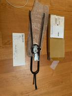 Nieuwe Van Moof S2 Bagagedrager met Gereedschap, Fietsen en Brommers, Fietsaccessoires | Bagagedragers, Ophalen of Verzenden, Nieuw