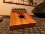 Soundhealing Kalimba ❣️, Ophalen of Verzenden, Nieuw, Melodische percussie