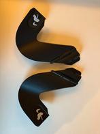 Joolz Aer/Aer+ Maxi Cosi Adapters, Autogordel, Ophalen of Verzenden, Zo goed als nieuw, 0 t/m 13 kg