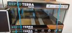 6 st. Repto terra 91x46x46 cm, Dieren en Toebehoren, Ophalen of Verzenden, Zo goed als nieuw