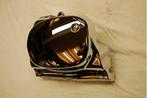 engine cover deksel motor  VL800 VZ VL 800 Volusia, Motoren, Onderdelen | Suzuki, Ophalen of Verzenden, Gebruikt