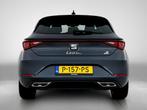 SEAT Leon 1.4 TSI eHybrid PHEV FR | STOELVERWARMING | STUURV, 12 maanden, Stof, Gebruikt, Leon