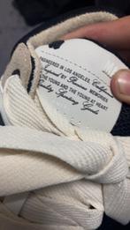 Amiri Sneakers, Kleding | Heren, Ophalen of Verzenden, Zo goed als nieuw, Wit, Sneakers of Gympen