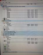 Supersnelle PC - sneller dan oma ooit heeft meegemaakt!, Computers en Software, Ophalen, Gebruikt, 32 GB, 1,5TB