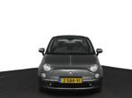 Fiat 500 C 0.9 TwinAir Lounge | NAP | Cabrio | Airco |, Auto's, Fiat, Euro 5, 86 pk, Gebruikt, Cabriolet