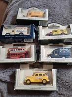 Days Gone, Hobby en Vrije tijd, Modelauto's | 1:50, Ophalen of Verzenden, Zo goed als nieuw, Bus of Vrachtwagen