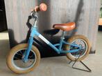 Veloretti Loopfiets - Goede Staat!, Kinderen en Baby's, Speelgoed | Buiten | Voertuigen en Loopfietsen, Ophalen of Verzenden, Zo goed als nieuw