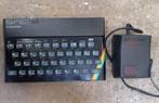Sinclair ZX Spectrum, Computers en Software, Vintage Computers, Ophalen, Sinclair ZX Spectrum