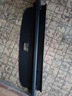 VW Schuifbare Hoedenplank, Auto-onderdelen, Interieur en Bekleding, Ophalen of Verzenden, Gebruikt, Volkswagen