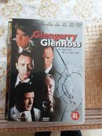 Glengarry Glen Ross/ Kevin Spacey, Ophalen of Verzenden, Zo goed als nieuw