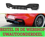 Spoiler Sideskirt Voor Bmw F20 F21 M1 116 120 130 135 Perfor, Ophalen of Verzenden, Automotive Parts, A.parts@hotmail.nl, Trasmolenlaan 12 3447 GZ Woerden