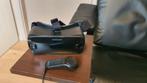 Oculus Gear VR, Telefoon, VR-bril, Zo goed als nieuw, Ophalen