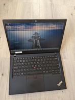Lenovo T14 i7/i5 10th Gen @ 2.4GHz/16GB/256GB/€170/€220, Ophalen of Verzenden, 14 inch, 2 tot 3 Ghz