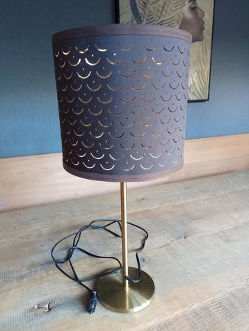 gezellig lampje  beschikbaar voor biedingen