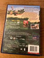 Disney dvd up, Vanaf 6 jaar, Ophalen of Verzenden, Gebruikt