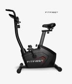 FitFirst home trainer NIEUW, Ophalen, Nieuw, Hometrainer