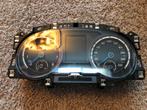 Volkswagen golf 7 R km teller, Auto-onderdelen, Dashboard en Schakelaars, Ophalen of Verzenden, Volkswagen