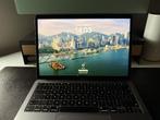 MacBook air, Computers en Software, Apple Macbooks, Ophalen, 8 GB, 13 inch, 512 GB