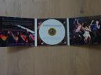 Ellen ten Damme Rock Opera cd, Ophalen of Verzenden, 1980 tot 2000, Nieuw in verpakking