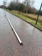 Vlaggenmast, Diversen, Vlaggen en Wimpels, Ophalen, Gebruikt