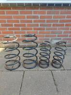 Alfa Romeo 155 veren, Ophalen, Gebruikt, Alfa Romeo