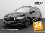 Skoda Octavia Combi 1.4 TSI iV PHEV Business Edition Plus 20, Te koop, Geïmporteerd, Gebruikt, 91 km/l