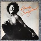 Randy Crawford ‎– Now We May Begin, Cd's en Dvd's, Vinyl | Pop, Ophalen of Verzenden, 1960 tot 1980