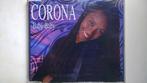 Corona - Baby Baby, Cd's en Dvd's, Cd Singles, Pop, 1 single, Ophalen of Verzenden, Maxi-single