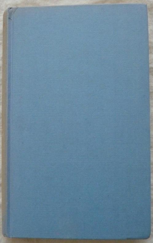 Straaljagerpiloot, Richard Bach, A.J.G. Strengholt NV, 1965., Boeken, Biografieën, Gelezen, Overige, Ophalen of Verzenden
