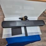 JBL Bar 5.0 MULTIBEAM in absolute nieuswstaat met garantie, Audio, Tv en Foto, Ophalen of Verzenden, Zo goed als nieuw, X, Bluetooth