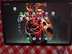 Galaxy Tab S6 Lite 64 GB, Computers en Software, Android Tablets, Ophalen of Verzenden, Zo goed als nieuw, 10 inch, 64 GB
