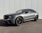 Mercedes-Benz GLC-klasse Coupé - 63 AMG 4MATIC+ Coupé |, Auto's, Mercedes-Benz, Automaat, Vierwielaandrijving, Particulier, SUV of Terreinwagen