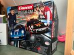 Carrera Digital 132 Family Race - Racebaan, Ophalen, Carrera, Elektrisch, Racebaan