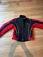 Macna - Motor jas kleine maat maat "L" (kan ook voor kind), Motoren, Kleding | Motorkleding, Ophalen, Jas | textiel, Kinderen