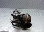 Turbo BMW N57 3 liter diesel n57d30a f10 f11 f01 f30 f25 3.0, Auto-onderdelen, Motor en Toebehoren, Gebruikt, Ophalen of Verzenden